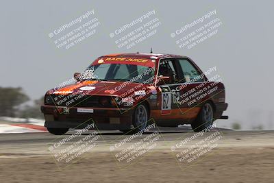 media/Jun-21-2025-Nasa (Sat) [[56b2c04f0e]]/Race Group A/Race/